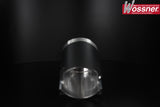 WÖSSNER Forged Piston