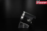 WÖSSNER Forged Piston