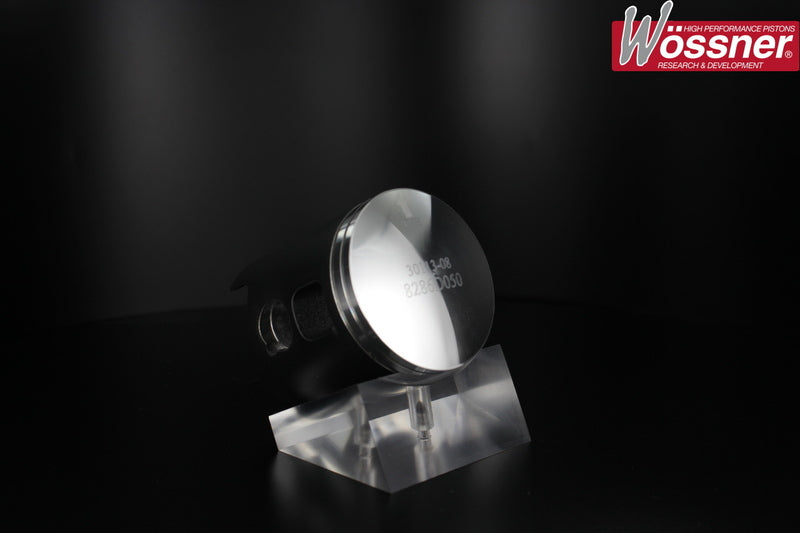 WÖSSNER Forged Piston