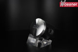 WÖSSNER Forged Piston