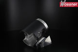 WÖSSNER Forged Piston