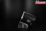 WÖSSNER Forged Piston