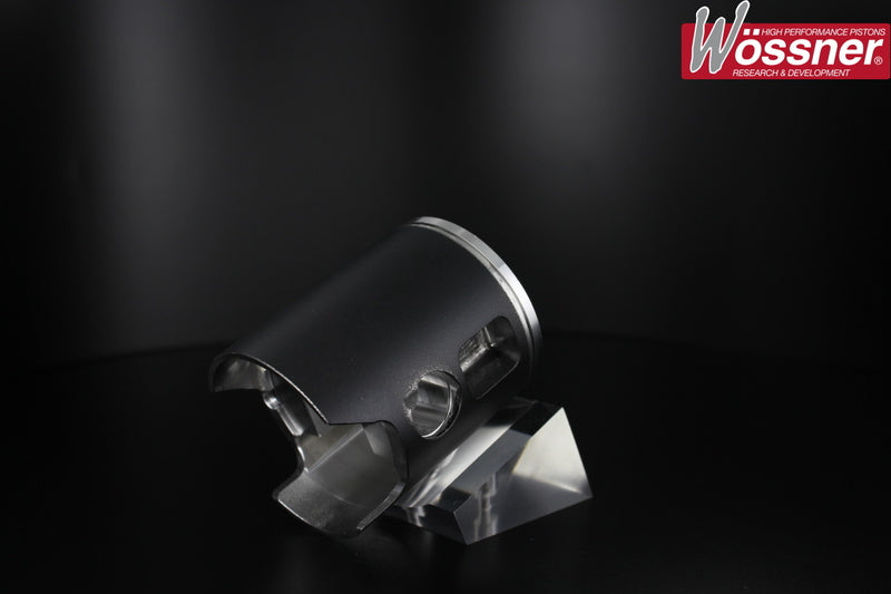 WÖSSNER Forged Piston