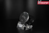 WÖSSNER Forged Piston