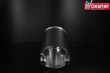 WÖSSNER Forged Piston