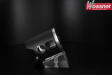 WÖSSNER Forged Piston