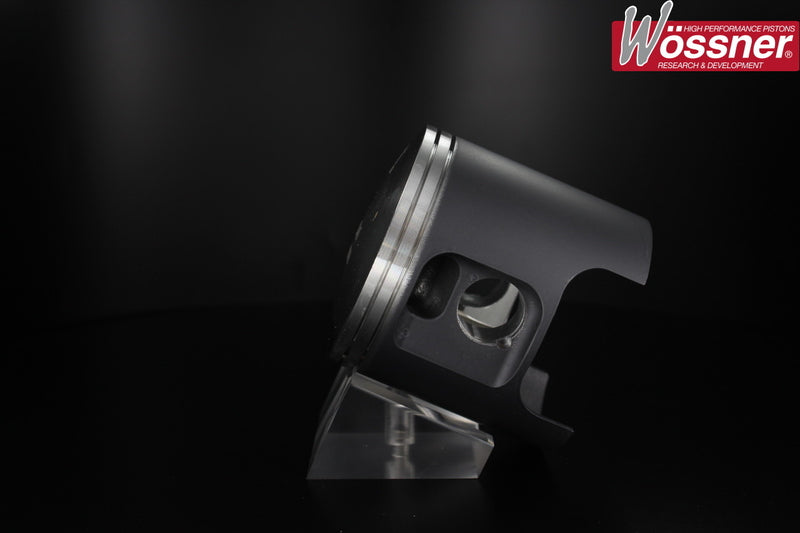 WÖSSNER Forged Piston