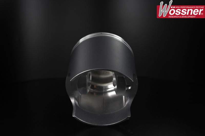WÖSSNER Forged Piston