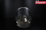 WÖSSNER Forged Piston