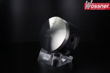 WÖSSNER Forged Piston