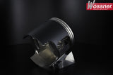 WÖSSNER Forged Piston