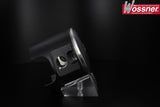 WÖSSNER Forged Piston