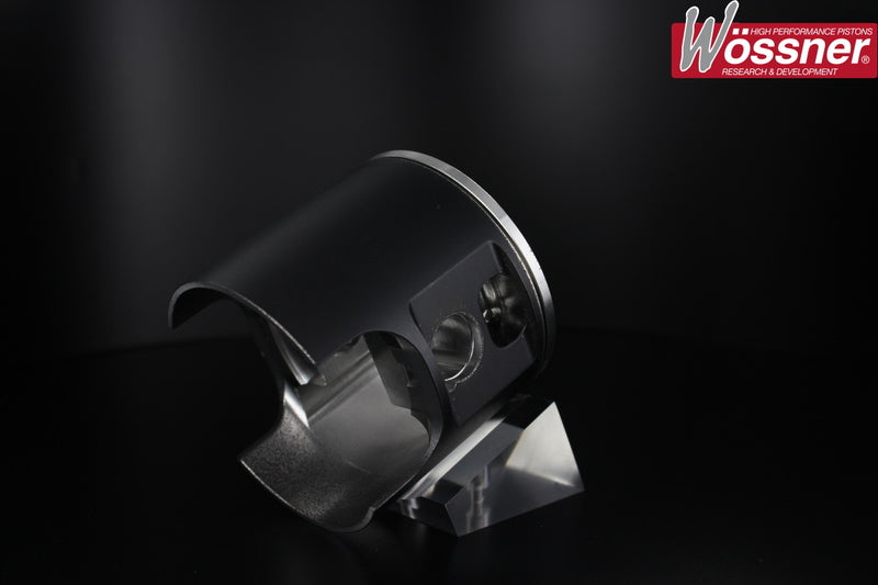 WÖSSNER Forged Piston