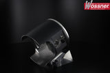 WÖSSNER Forged Piston