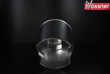 WÖSSNER Forged Piston