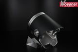 WÖSSNER Forged Piston - 8327