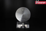 WÖSSNER Forged Piston - 8327