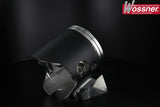 WÖSSNER Forged Piston - 8327