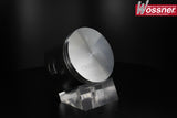 WÖSSNER Forged Piston - 8327