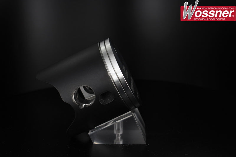 WÖSSNER Forged Piston - 8327