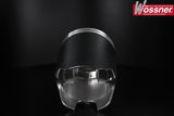 WÖSSNER Forged Piston