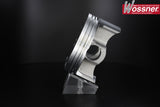 WÖSSNER Pro Series Forged Piston