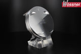 WÖSSNER Pro Series Forged Piston