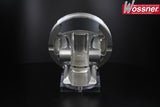 WÖSSNER Pro Series Forged Piston