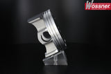 WÖSSNER Pro Series Forged Piston