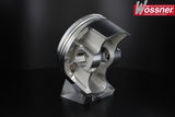 WÖSSNER Pro Series Forged Piston