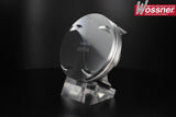 WÖSSNER Pro Series Forged Piston
