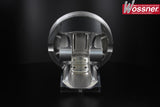 WÖSSNER Pro Series Forged Piston