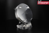 WÖSSNER Pro Series Forged Piston