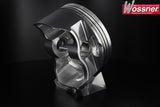 WÖSSNER Pro Series Forged Piston