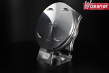 WÖSSNER Pro Series Forged Piston
