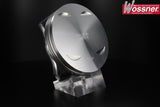 WÖSSNER Pro Series Forged Piston