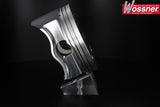 WÖSSNER Pro Series Forged Piston