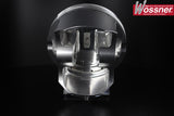 WÖSSNER Pro Series Forged Piston