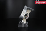 WÖSSNER Forged Piston