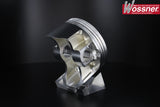 WÖSSNER Forged Piston