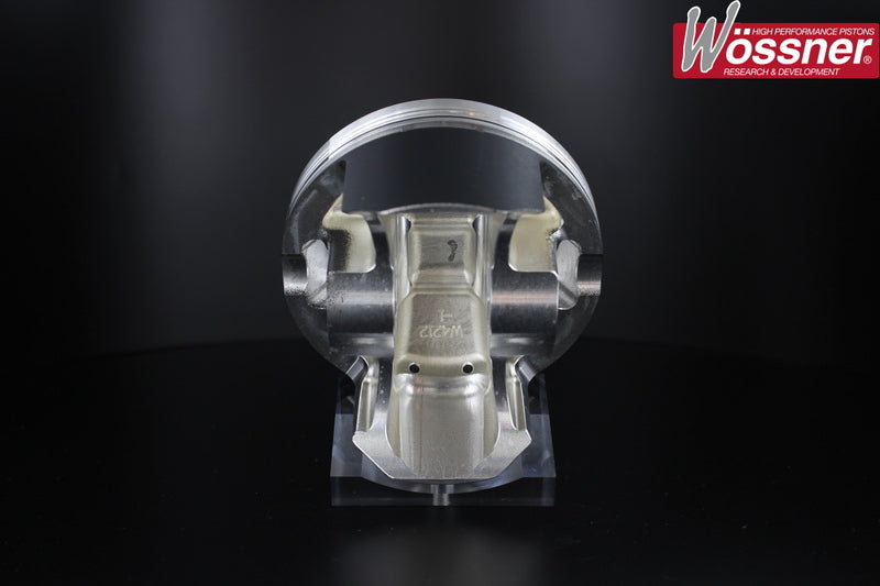 WÖSSNER Forged Piston