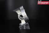 WÖSSNER Forged Piston