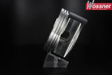 WÖSSNER Pro Series Forged Piston