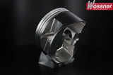 WÖSSNER Pro Series Forged Piston