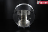 WÖSSNER Pro Series Forged Piston