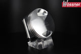 WÖSSNER Pro Series Forged Piston