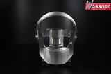 WÖSSNER Pro Series Forged Piston