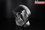 WÖSSNER Pro Series Forged Piston