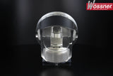 WÖSSNER Forged Piston