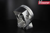 WÖSSNER Forged Piston